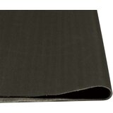  Tepih perivi s uzorkom boce vina 60x180 cm baršunasti | shoptok.hr