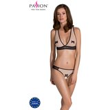 Passion viena set beige xxl/xxxl | Shoptok.si