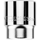 Neo Tools Šestougaona nasadna glava od 3/4" 08-312 | Eponuda.com