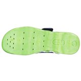 Superfit Nogavice za dojenčke 10062748050 pisana | Shoptok.si