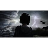 Square Enix Life is Strange (playstation 4) | Shoptok.si