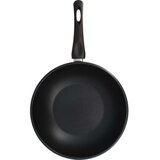  Tava za Wok Menastyl | shoptok.hr