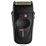 BaByliss PRO 4Artists FXX3SBE električni brivnik 1 kos | Shoptok.si