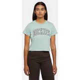 Dickies ženska majica Aitkin | ePonuda.com