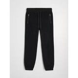 Sinsay Jogger hlače | shoptok.hr