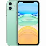 Apple iPhone 11 128GB Green MWM62SE/A mobilni telefon | Eponuda.com