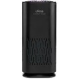 Ufesa Prenosni čistilec zraka COMFORT TRAVEL AIR PURIFIER Cene
