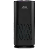 Prenosni čistilec zraka COMFORT TRAVEL AIR PURIFIER