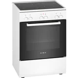 HKA090220 Serija 2 elektricni s