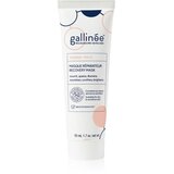 Gallinée SKIN CARE Recovery Mask maska za obraz za noč 50 ml | Shoptok.si