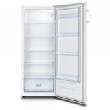 Gorenje Samostojeći frižider R4142PW | Eponuda.ba