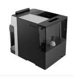 Beko Aparat za kavu CEG 7304 X espresso, (21344136) | Shoptok.si