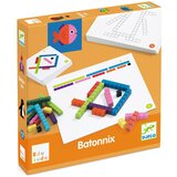 Djeco Eduludo – Spoznavamo dolžine | Shoptok.si