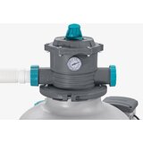Bestway pješčana pumpa (11355L/h) | shoptok.hr