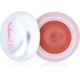 Flormar K-Spirit Moussy Lip&Cheek večnamensko ličilo za ustnice in lica odtenek 003 - Mocha Puff 5 g Cene