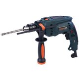 Villager vibraciona busilica VLP 235 KK 900W | Eponuda.ba