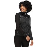 Regatta Jacket Lindalla II - Women's Cene