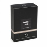 Camara Sweet Oud parfumirana voda unisex 100 ml | Shoptok.si