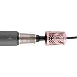 ETA Fenité Exclusive 0323 90000 multistyler 1 kom | shoptok.hr