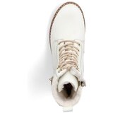 Rieker RKR706 Bijela | shoptok.hr