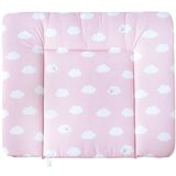 Roba Podloga za previjanje 75x85 cm Kleine Wolke – | Shoptok.si