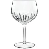 RECHBERGER Steklen kozarec ILIOS Mixology Gin-Tonic | Shoptok.si