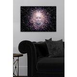 Wallity Slika 389227096, 50x70 cm | ePonuda.com