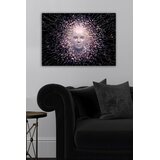 Wallity Slika 389227096, 50x70 cm | Eponuda.ba