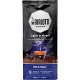 Bialetti Esperto Grani Intenso Kaffeebohnen 500 g Cijene