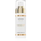 Venira Skin care Lifting cream with collagen aktivna krema za zrelo kožo 30 ml