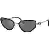 Swarovski SK7027 40326G - ONE SIZE (56) | shoptok.hr
