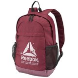 Reebok Nahrbtniki Motion Tr Bordo Cene