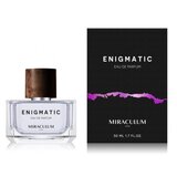 Miraculum Enigmatic parfemska voda za muškarce 50 ml | shoptok.hr
