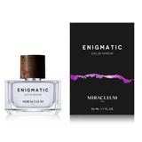 Enigmatic parfumska voda za moške 50 ml