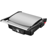 Ecg KG100 gril toster outlet Cene