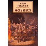 Laguna Noćna straža | Eponuda.com