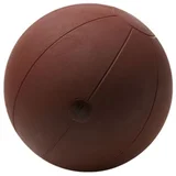 Medicinka 2kg braon