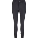ESKADRON Moške jahalne hlače Male, Navy - XL Cene