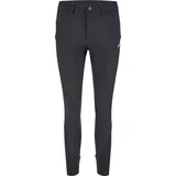 Moške jahalne hlače Male, Navy - XL