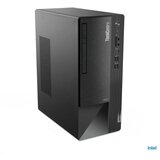 Lenovo računar tc neo 50t G4 i3-13100/16GB/512GB/Win11Pro 12JB0025YA | ePonuda.com