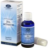 Dr. Töth svetlobni kvanti aktivator celic Cene