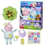 Peppa Pig OINKS AND SNUGGLES EVIE SET G1637 31062 Cijene