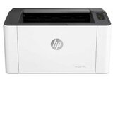 Printer HP LaserJet 107a (4ZB77A) | Eponuda.ba