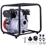 Scheppach motorna pumpa PWP60 | ePonuda.com