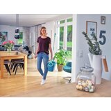Leifheit Vrtljivi mop z vedrom Rotation Disc Mop (EVO) – | Shoptok.si