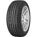 Continental Letna 215/45R16 86H PREMIUM 2 - Skladišče 5 (Dostava 5 delovnih dni) Cene