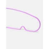 Sinsay Vješalice 15 kom | shoptok.hr