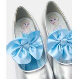 Sinsay Balerinke s 3D til detaljem Frozen | shoptok.hr