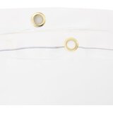 CERADA bijela 5 x 5 m 650 g/m² | shoptok.hr