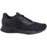 Reebok Lite Plus 20 Crna Cijene